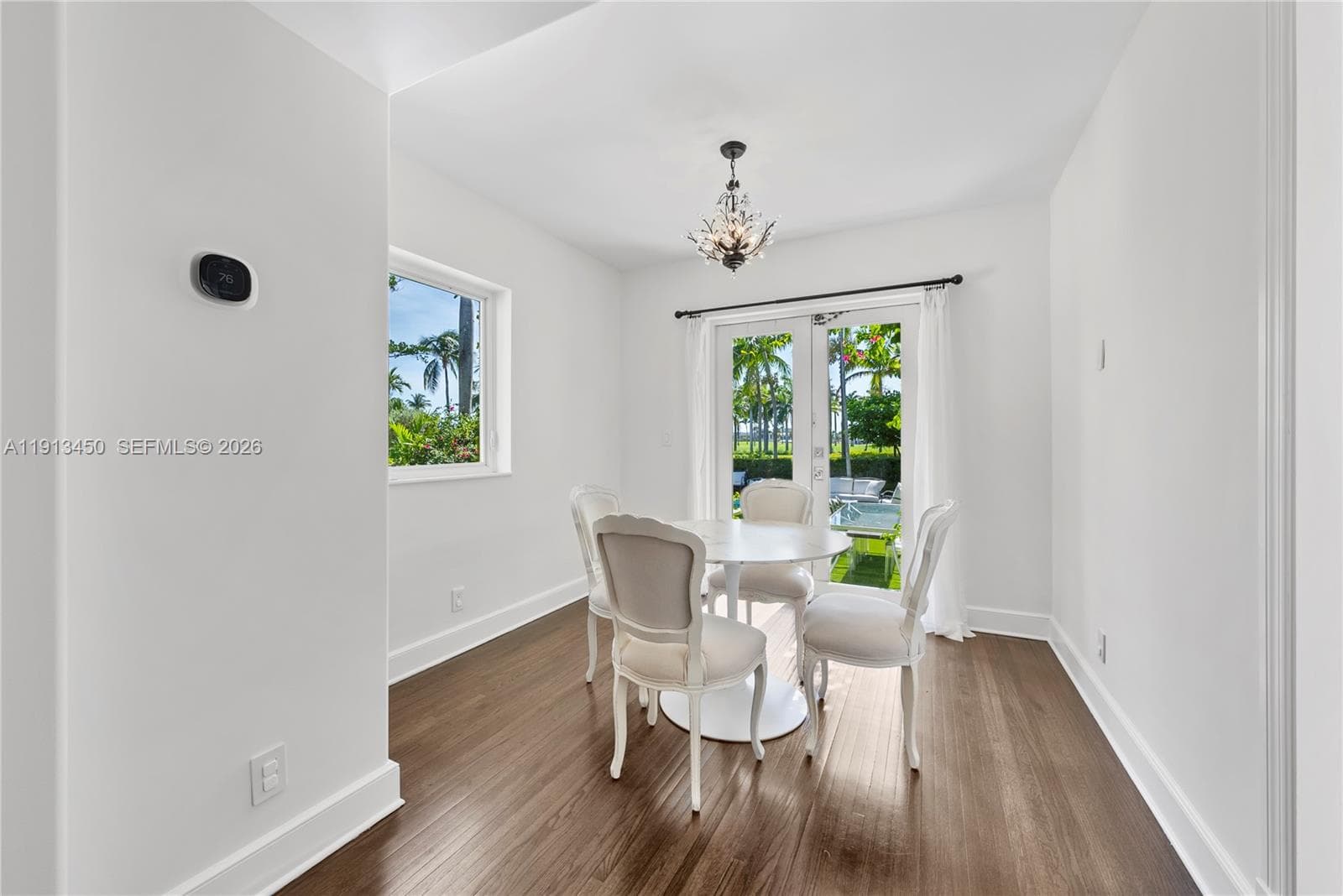 5800 La Gorce Dr, Miami Beach FL 33140 — 10