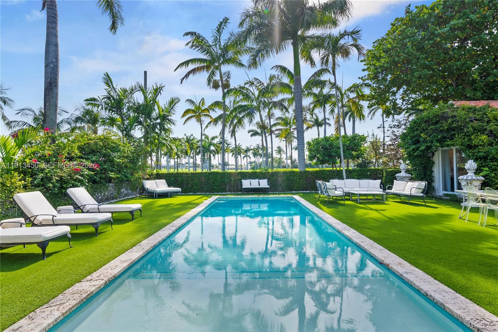 5800 La Gorce Dr, Miami Beach FL 33140 — 31