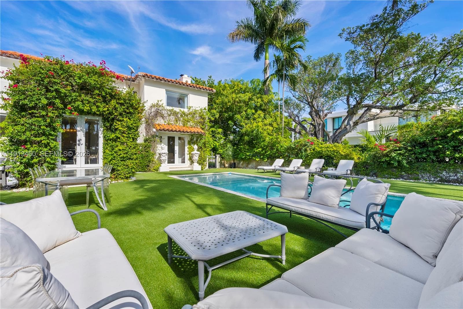 5800 La Gorce Dr, Miami Beach FL 33140 — 29
