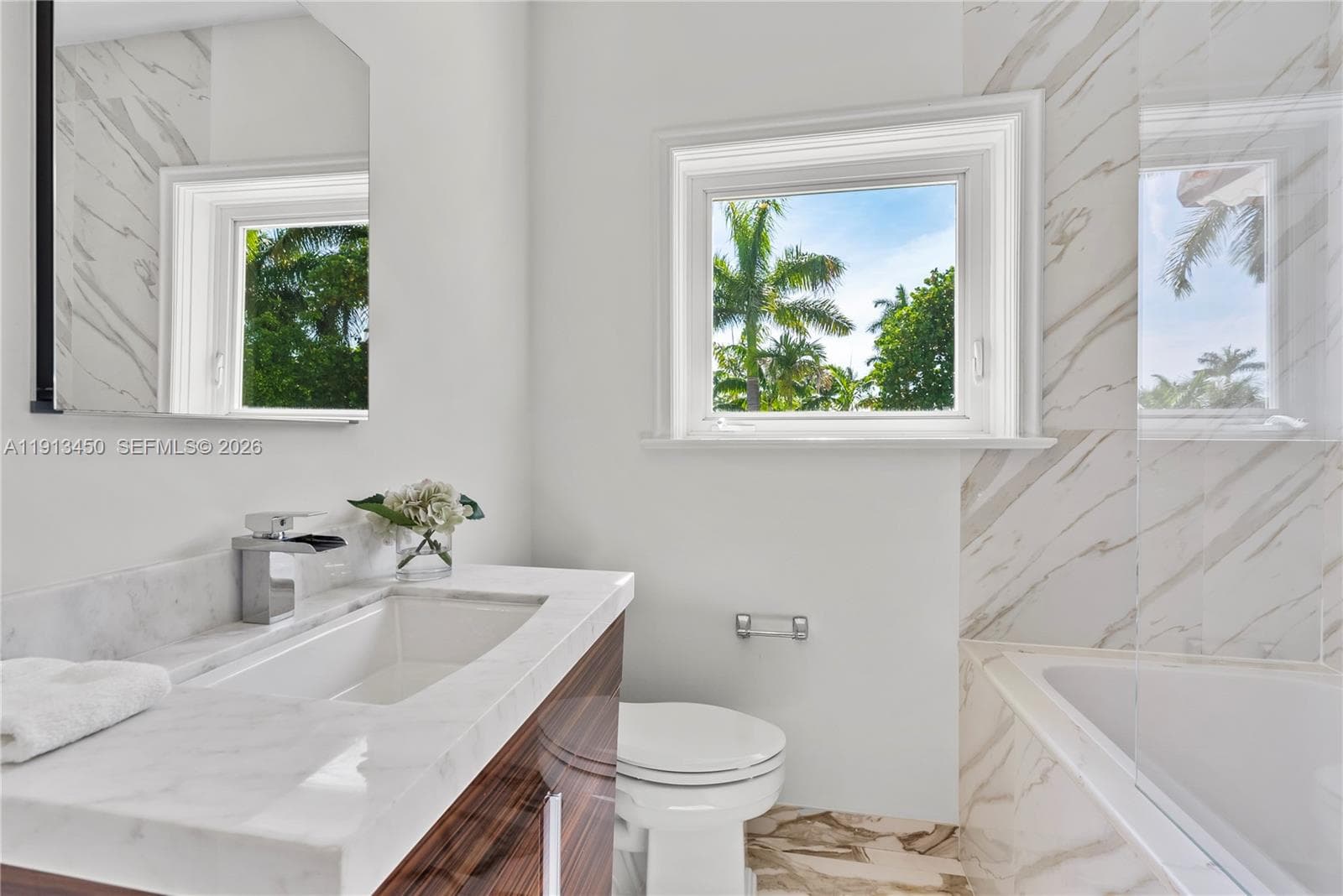 5800 La Gorce Dr, Miami Beach FL 33140 — 21