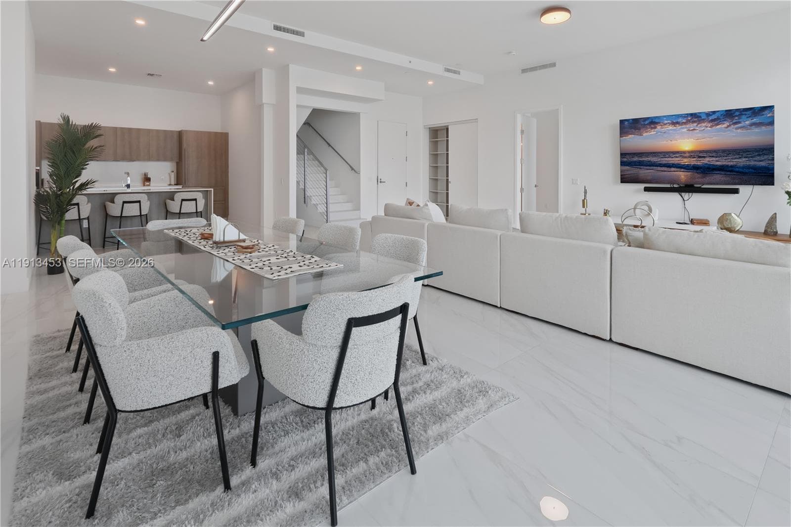 17550 Collins Ave, Sunny Isles Beach FL 33160 — 6