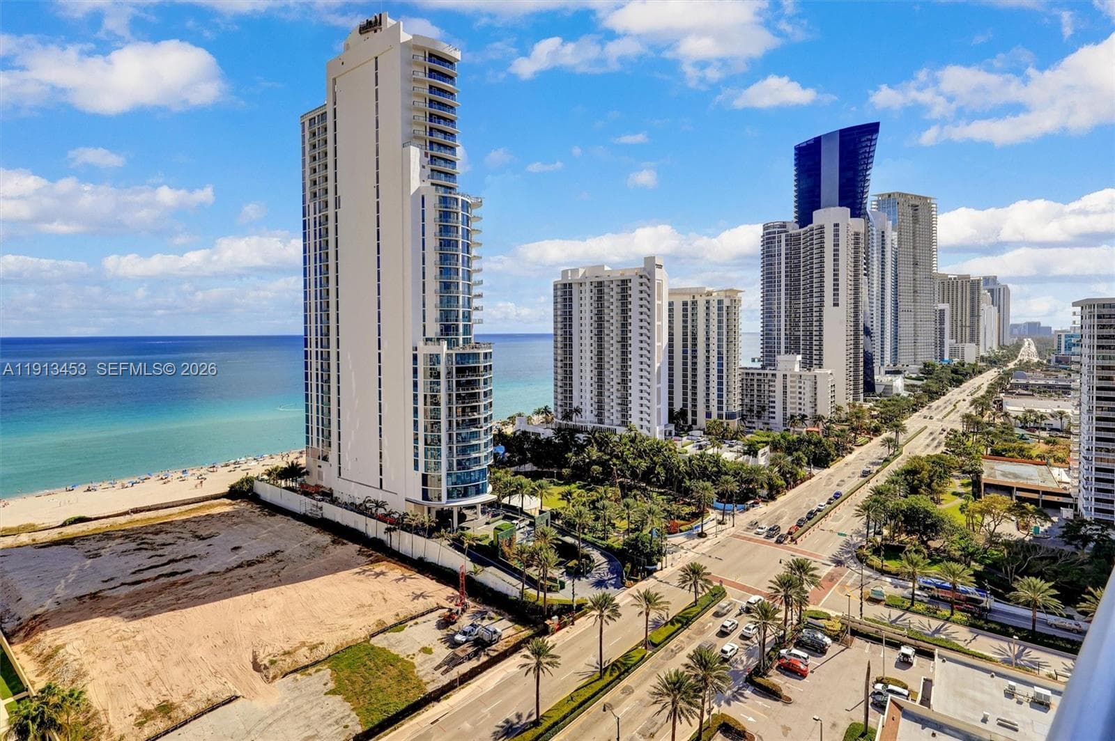 17550 Collins Ave, Sunny Isles Beach FL 33160 — 52