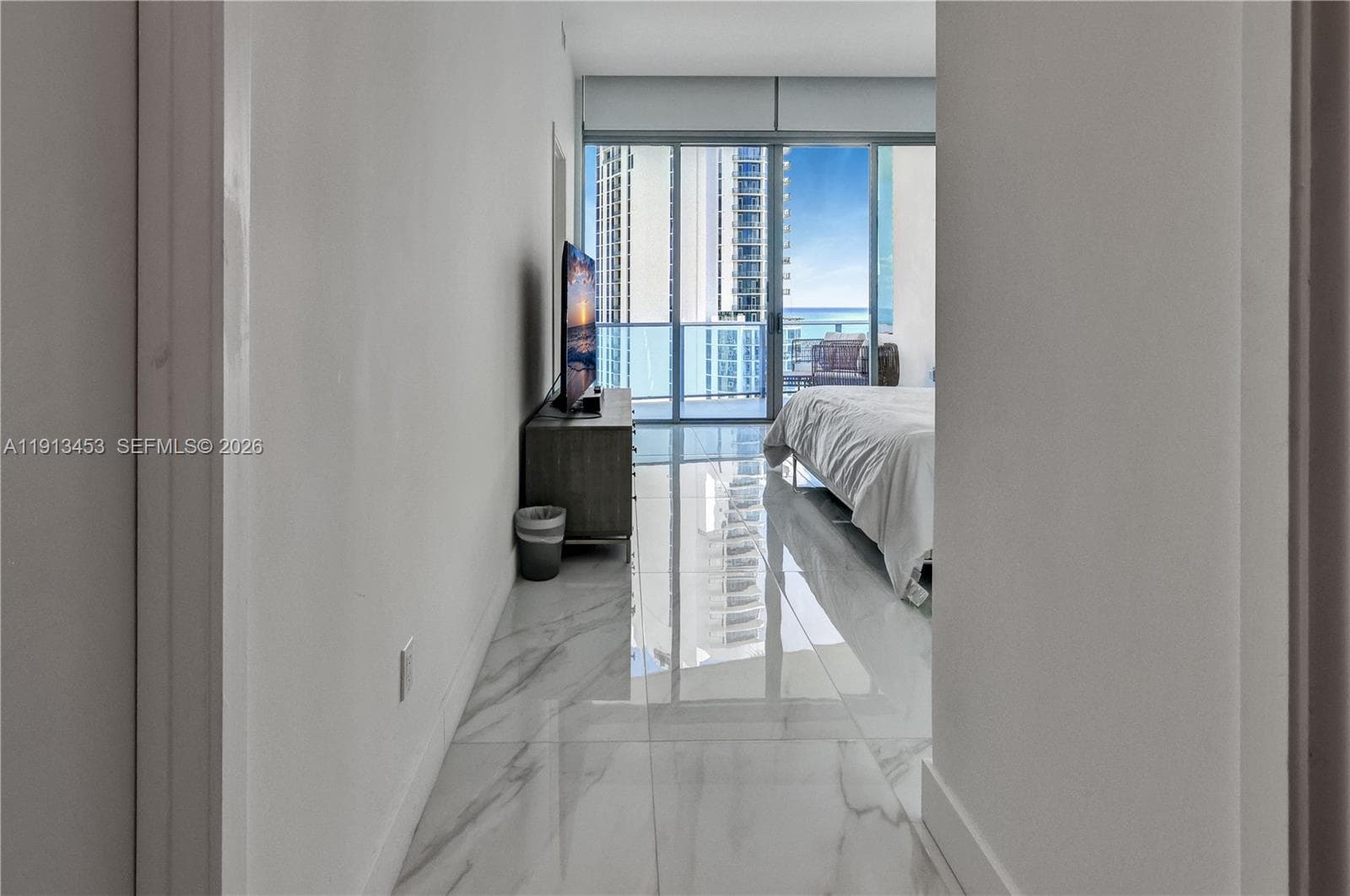 17550 Collins Ave, Sunny Isles Beach FL 33160 — 13