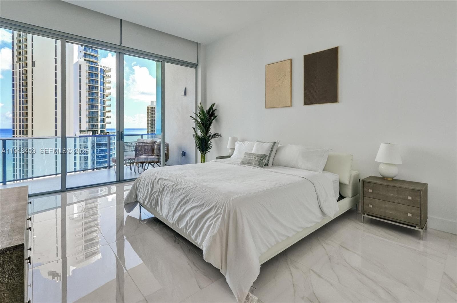 17550 Collins Ave, Sunny Isles Beach FL 33160 — 16