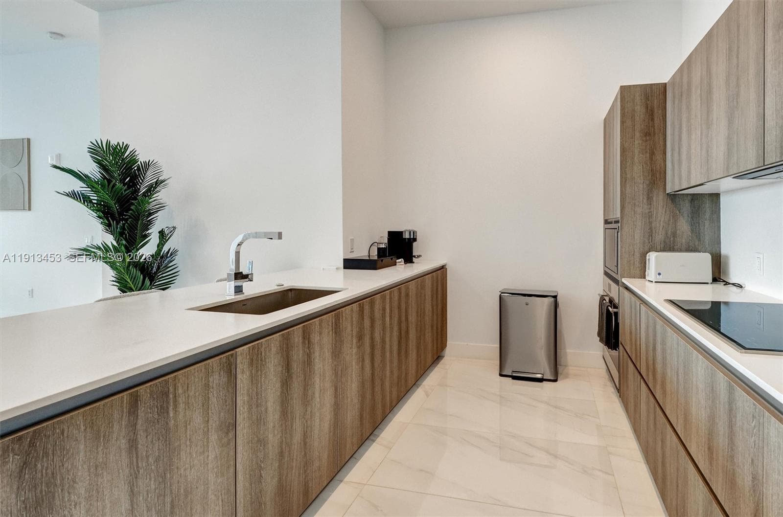 17550 Collins Ave, Sunny Isles Beach FL 33160 — 12