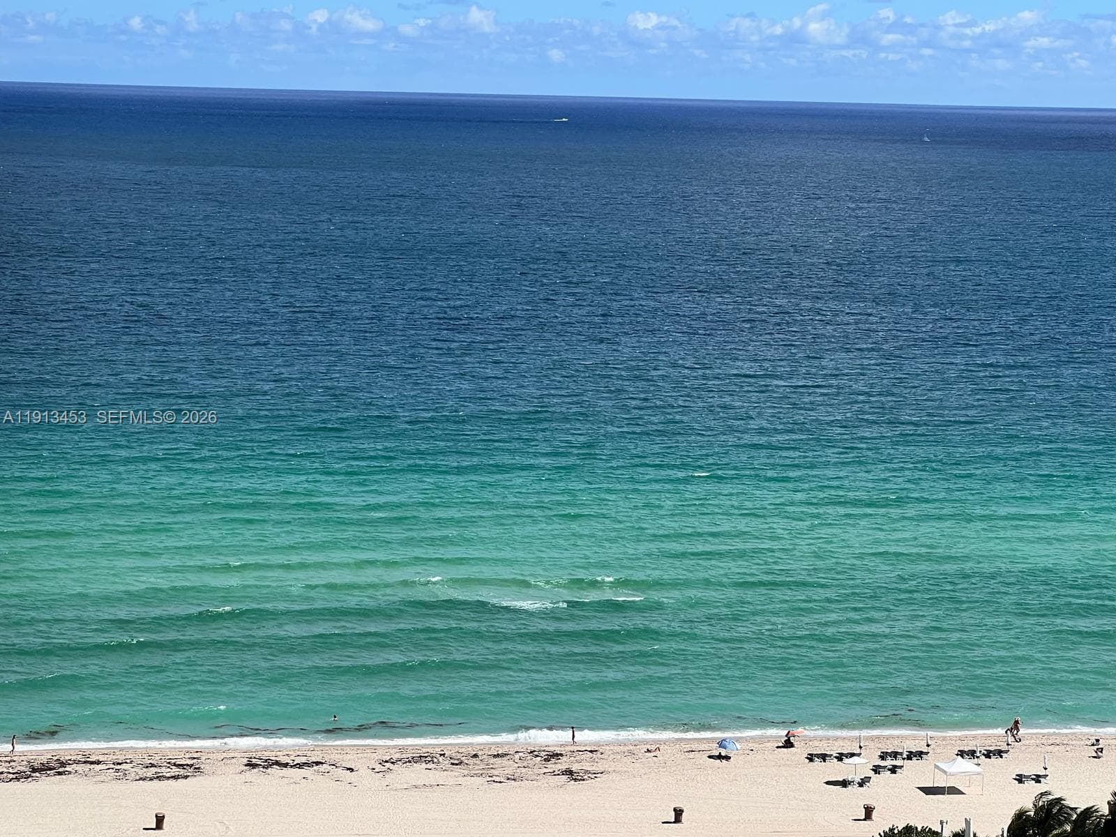 17550 Collins Ave, Sunny Isles Beach FL 33160 — 53