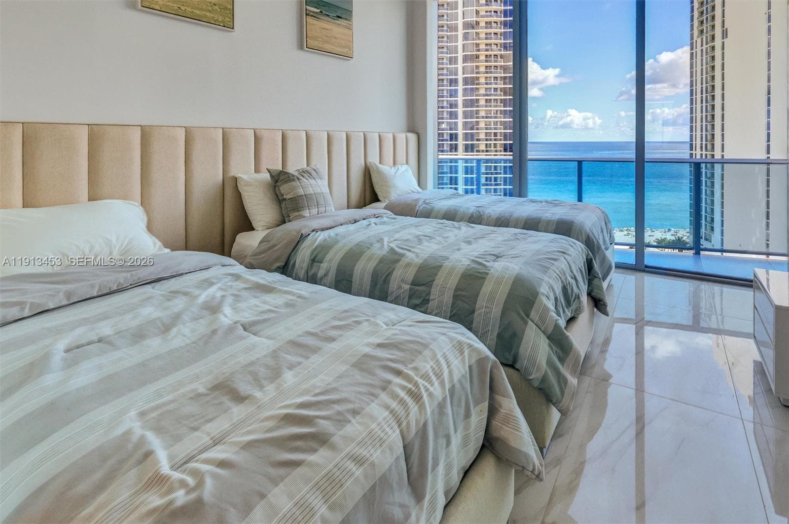 17550 Collins Ave, Sunny Isles Beach FL 33160 — 22