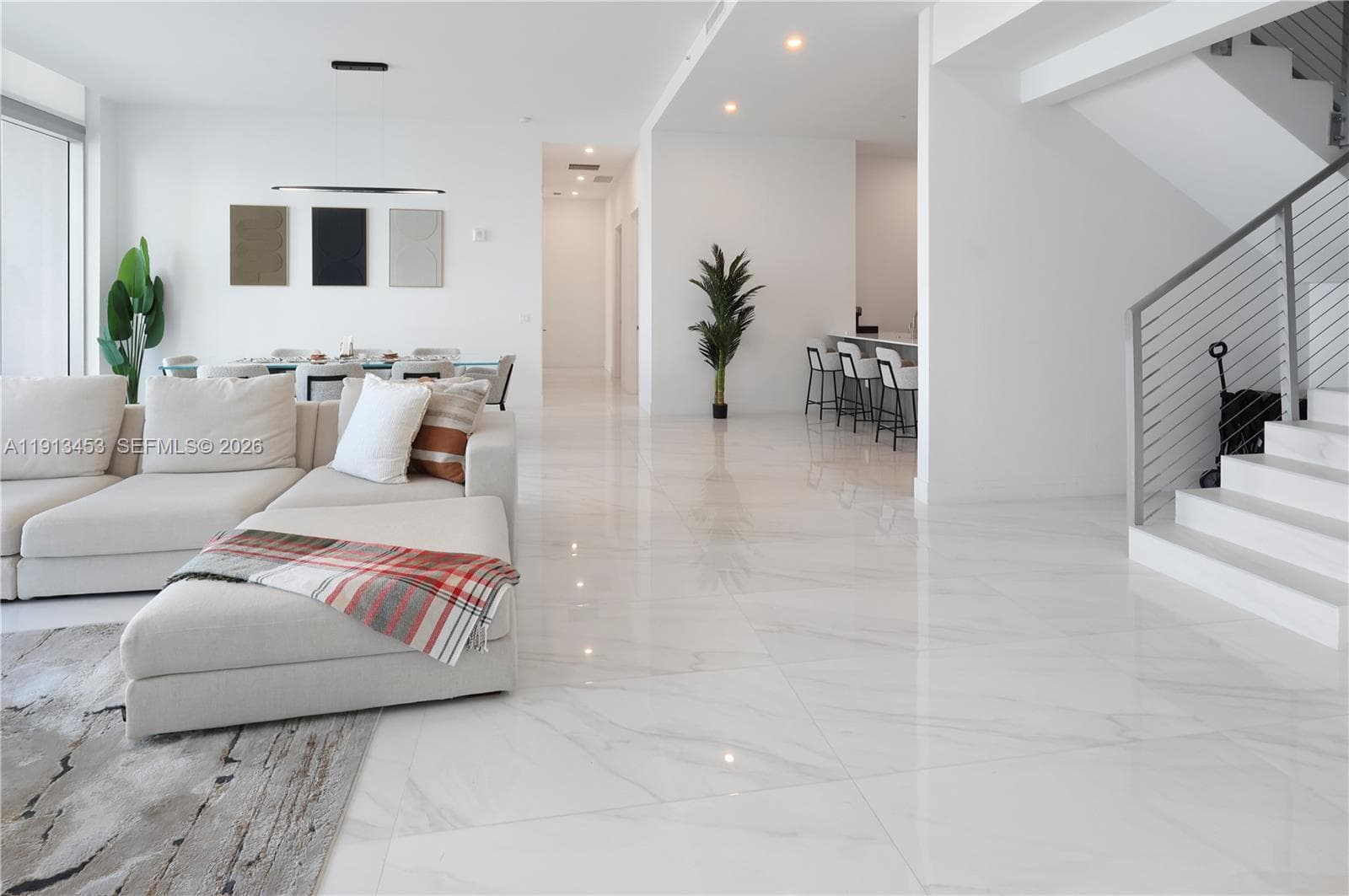 17550 Collins Ave, Sunny Isles Beach FL 33160 — 7