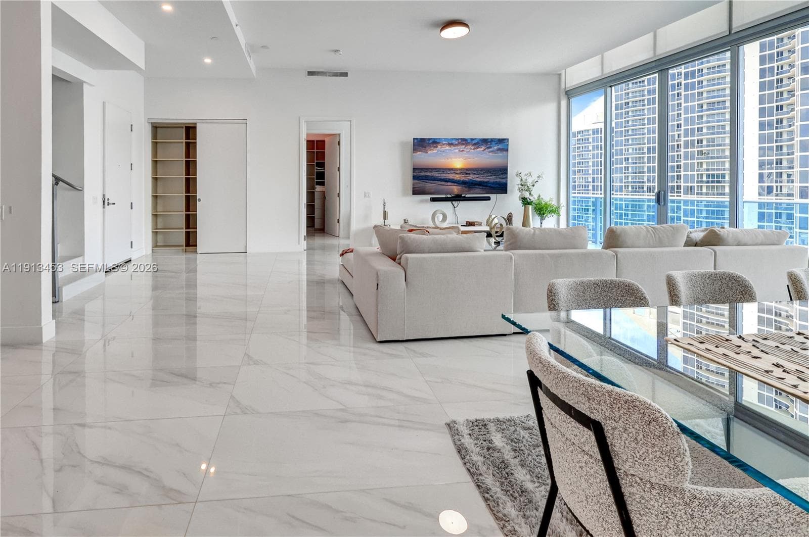 17550 Collins Ave, Sunny Isles Beach FL 33160 — 3
