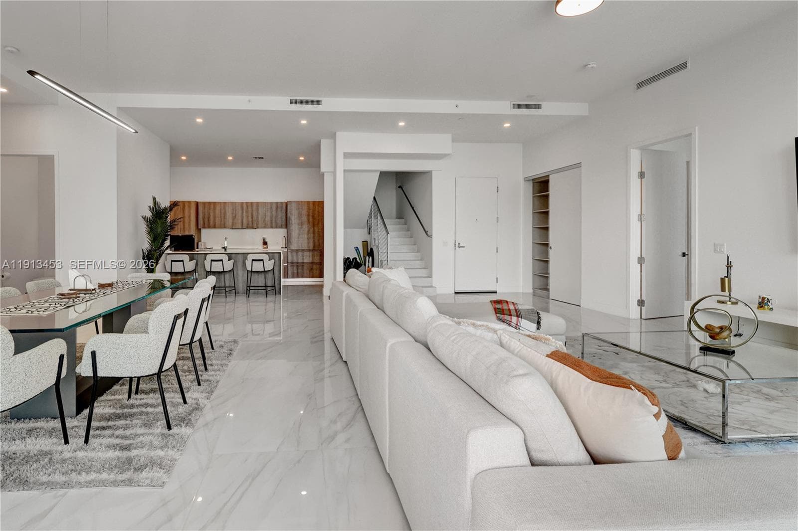 17550 Collins Ave, Sunny Isles Beach FL 33160 — 5