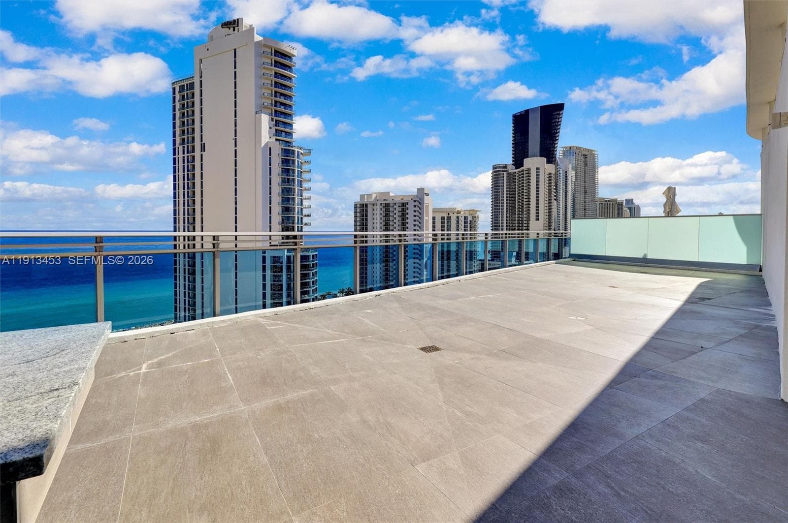 17550 Collins Ave, Sunny Isles Beach FL 33160 — 30