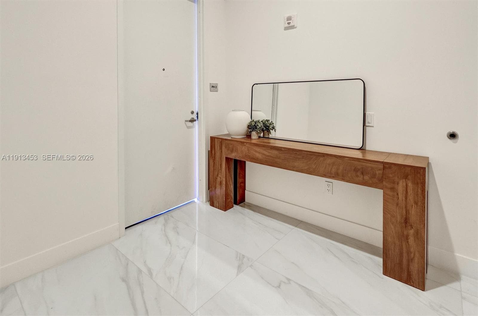 17550 Collins Ave, Sunny Isles Beach FL 33160 — 38