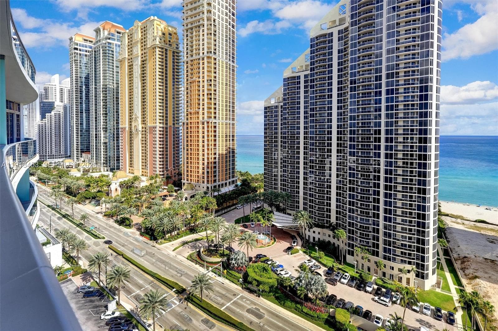 17550 Collins Ave, Sunny Isles Beach FL 33160 — 49