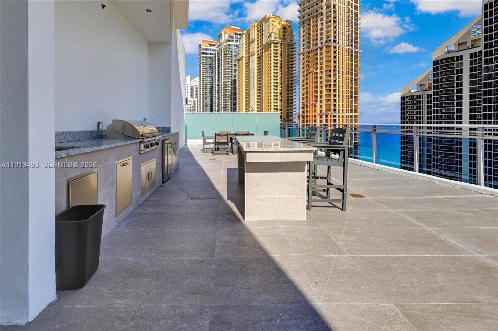 17550 Collins Ave, Sunny Isles Beach FL 33160 — 41
