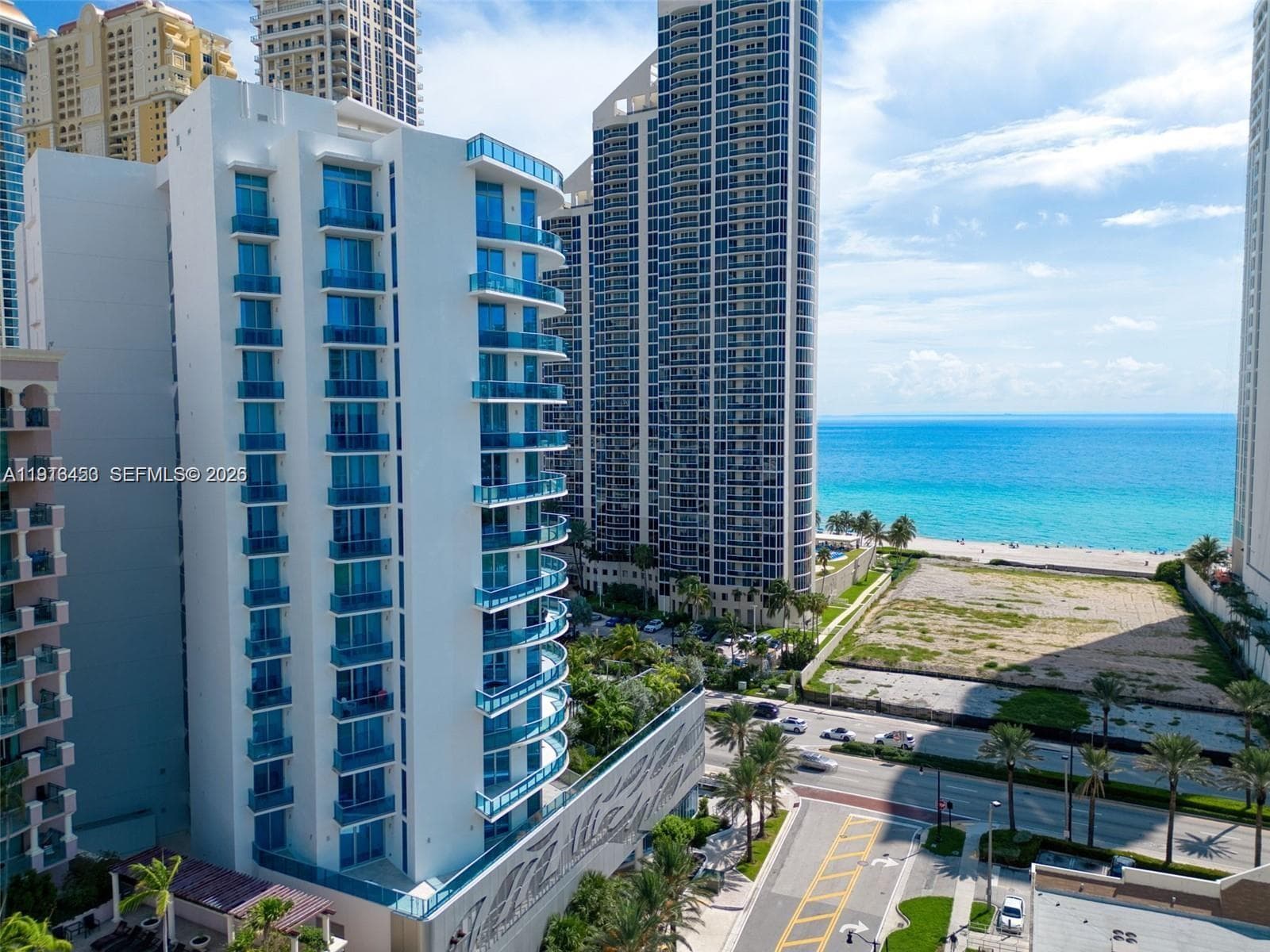 17550 Collins Ave, Sunny Isles Beach FL 33160 — 45