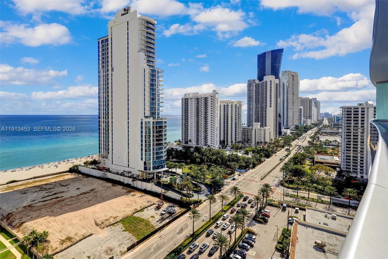 17550 Collins Ave, Sunny Isles Beach FL 33160 — 51