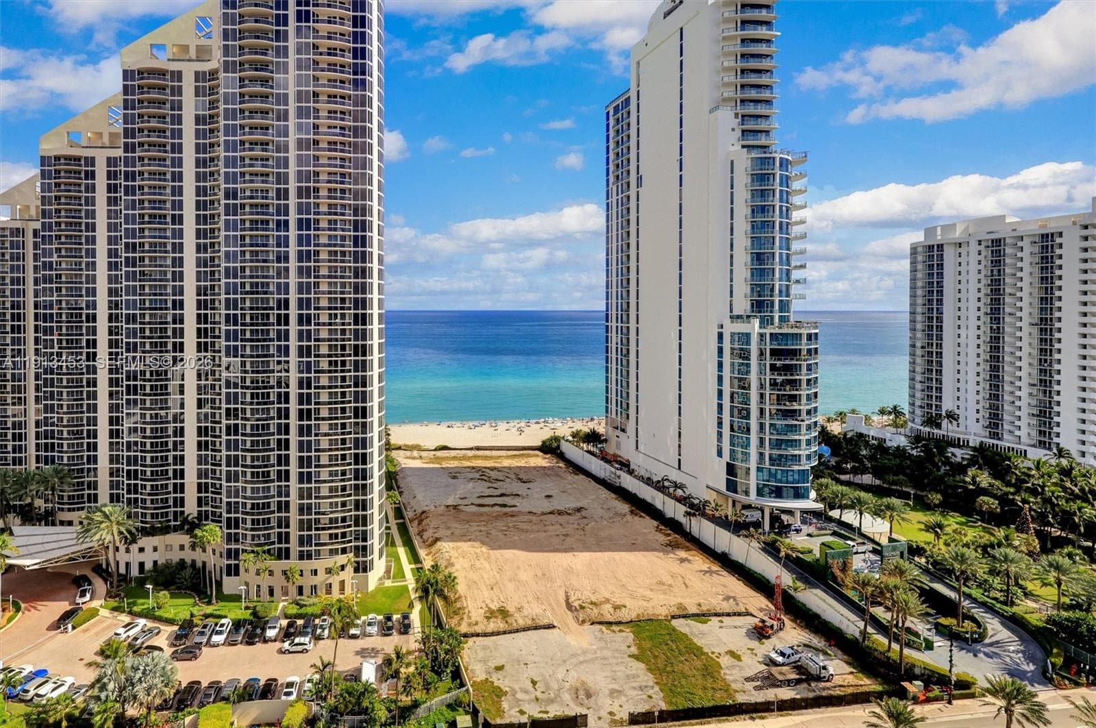 17550 Collins Ave, Sunny Isles Beach FL 33160 — 50