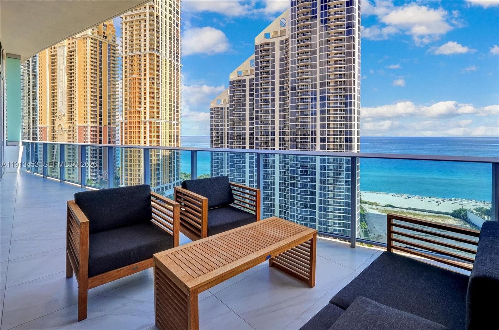17550 Collins Ave, Sunny Isles Beach FL 33160 — 37
