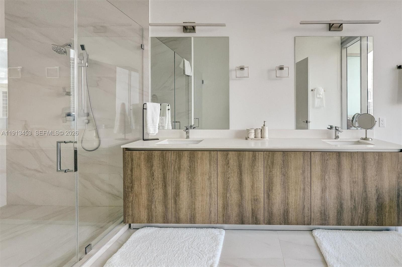 17550 Collins Ave, Sunny Isles Beach FL 33160 — 19