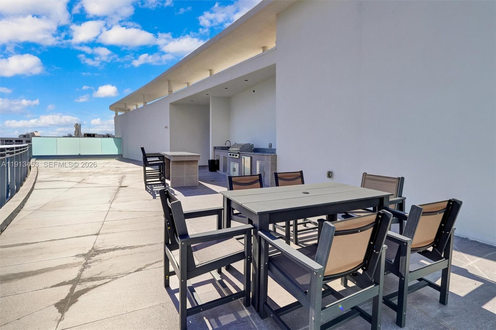 17550 Collins Ave, Sunny Isles Beach FL 33160 — 29