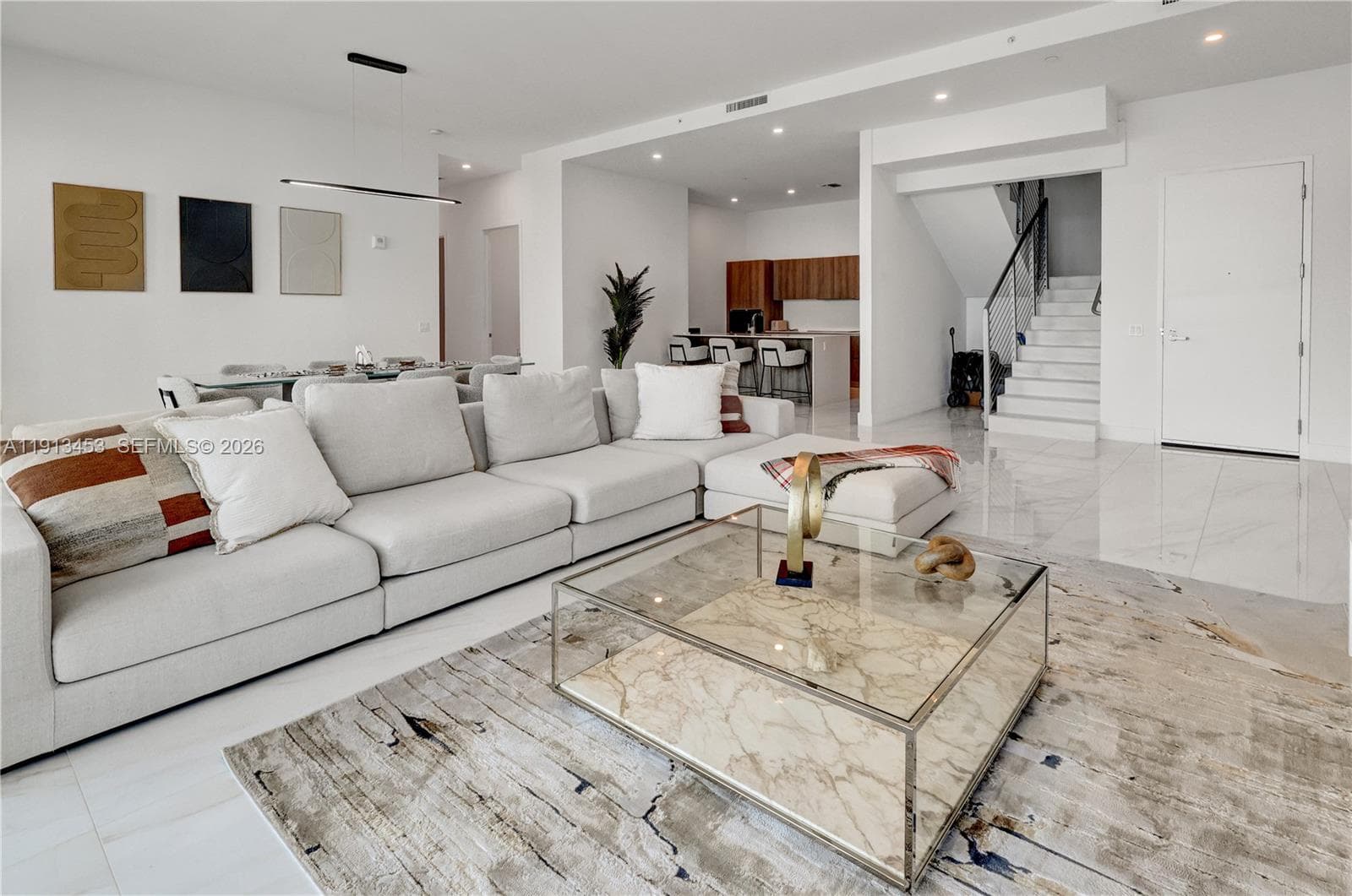 17550 Collins Ave, Sunny Isles Beach FL 33160 — 4