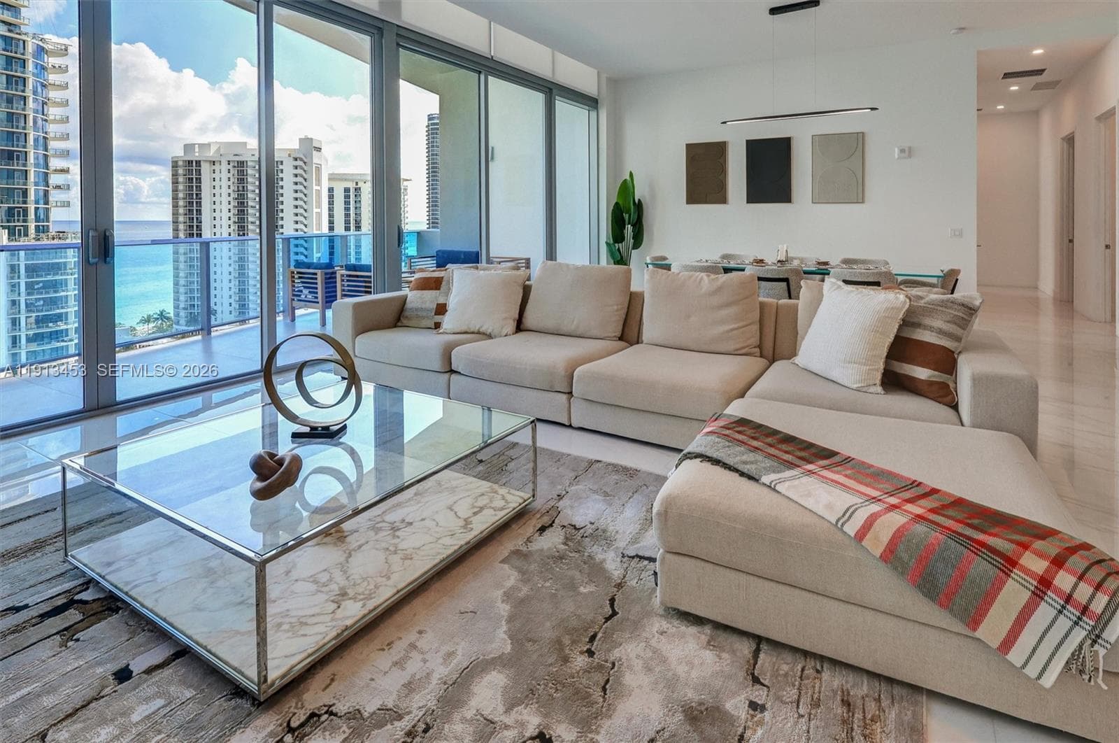 17550 Collins Ave, Sunny Isles Beach FL 33160 — 8
