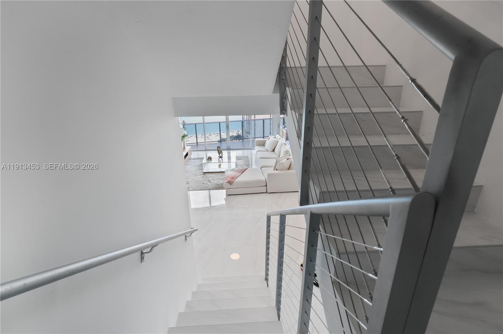 17550 Collins Ave, Sunny Isles Beach FL 33160 — 25