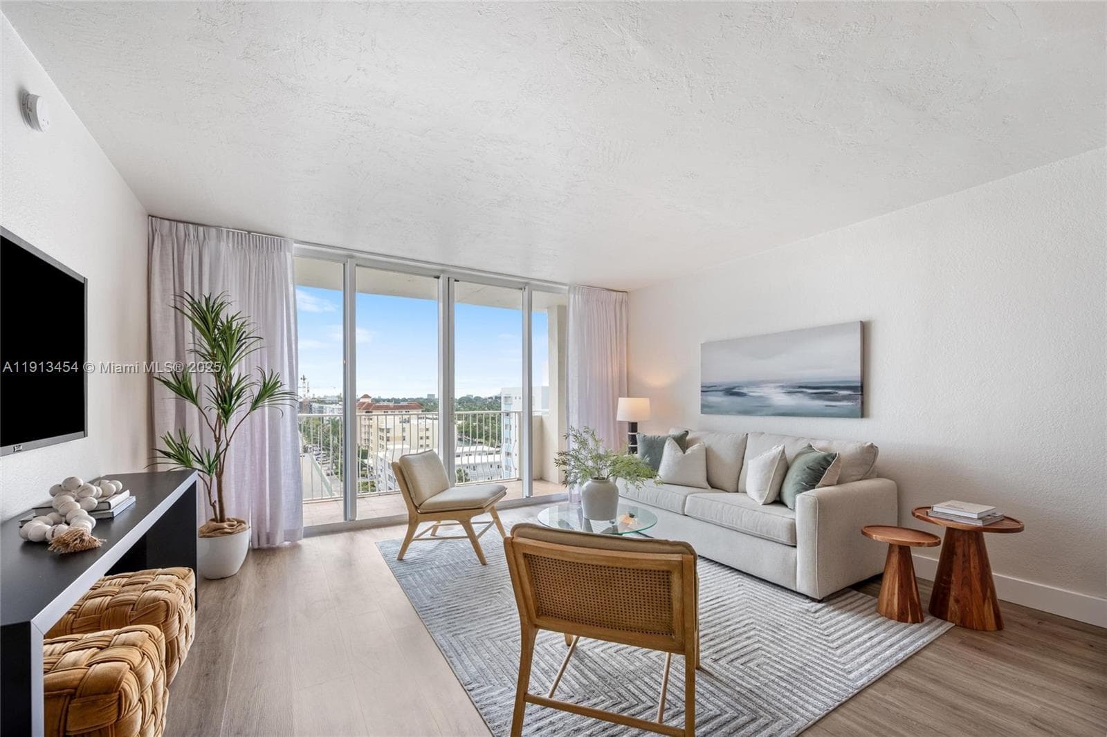 10350 W Bay Harbor Dr # 10K, Bay Harbor Islands FL 33154 — 2