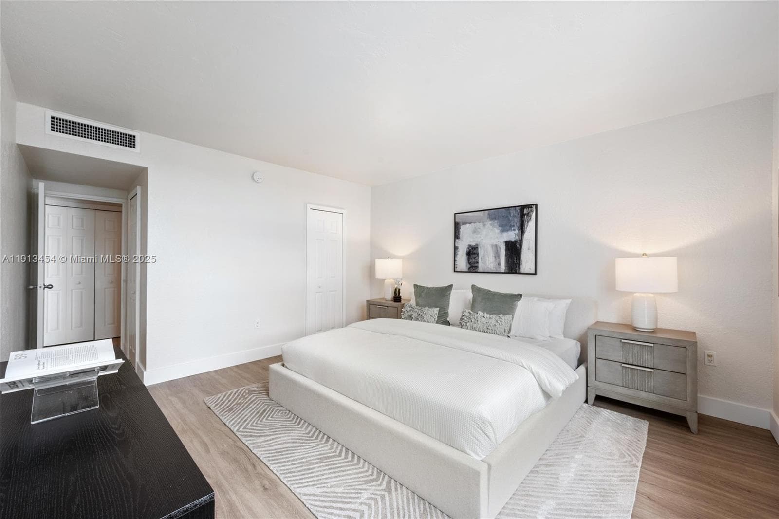 10350 W Bay Harbor Dr # 10K, Bay Harbor Islands FL 33154 — 13