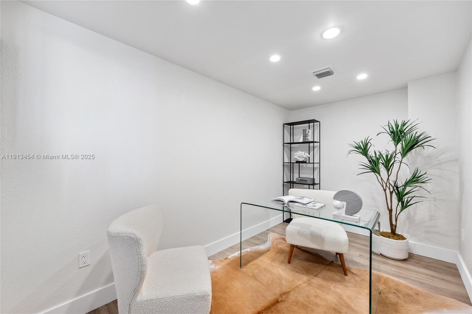 10350 W Bay Harbor Dr # 10K, Bay Harbor Islands FL 33154 — 17