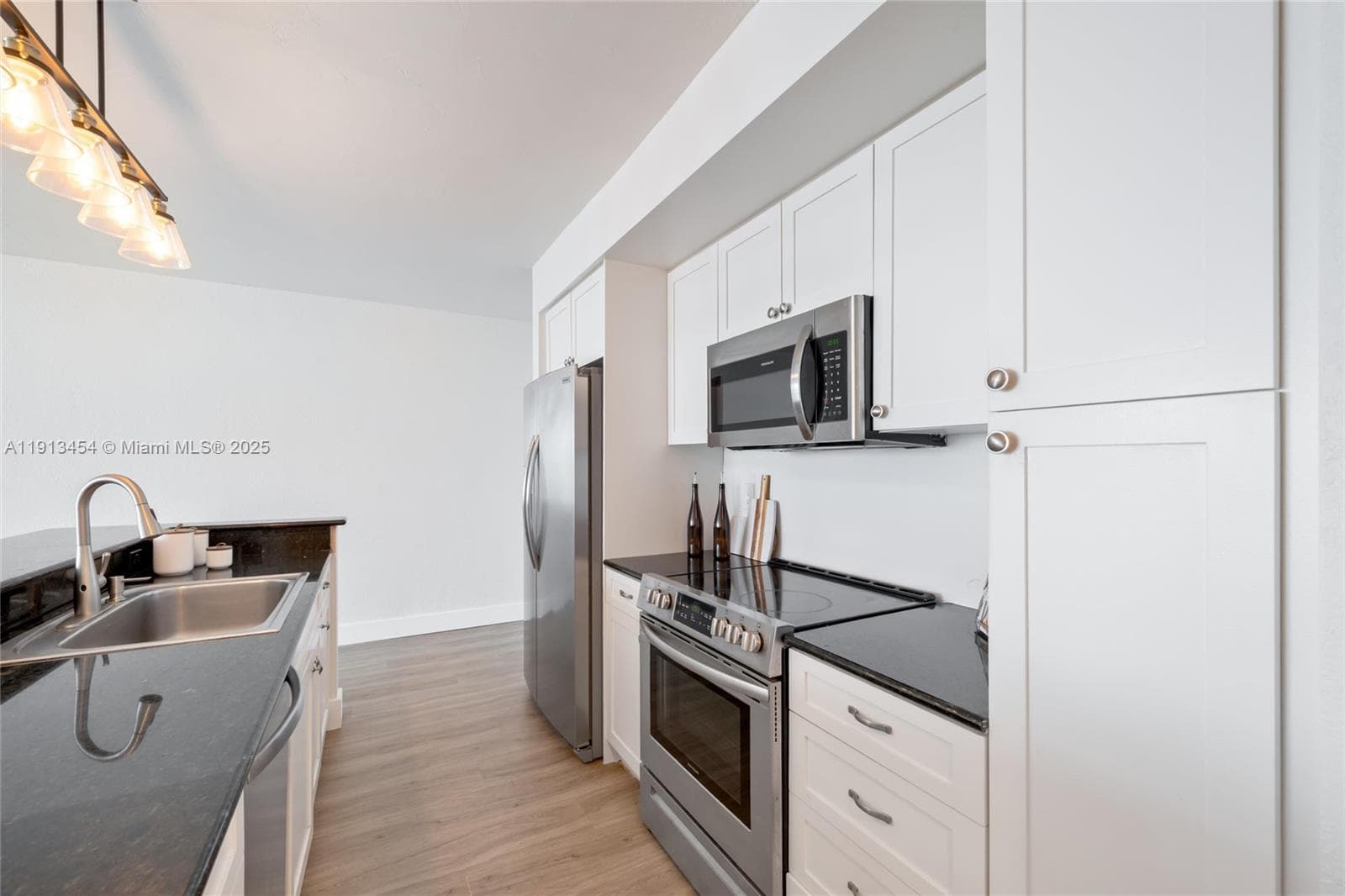 10350 W Bay Harbor Dr # 10K, Bay Harbor Islands FL 33154 — 7