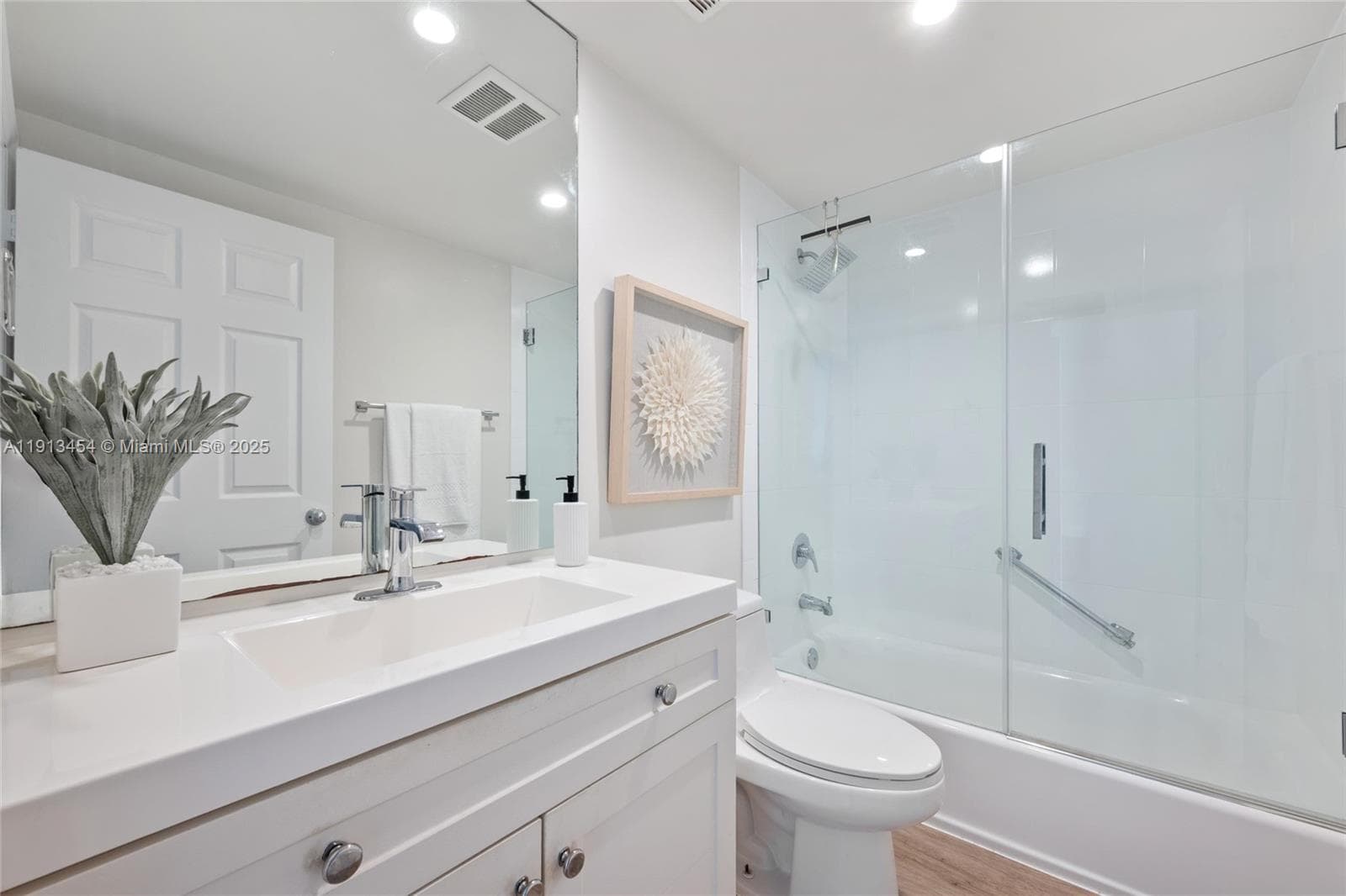 10350 W Bay Harbor Dr # 10K, Bay Harbor Islands FL 33154 — 20