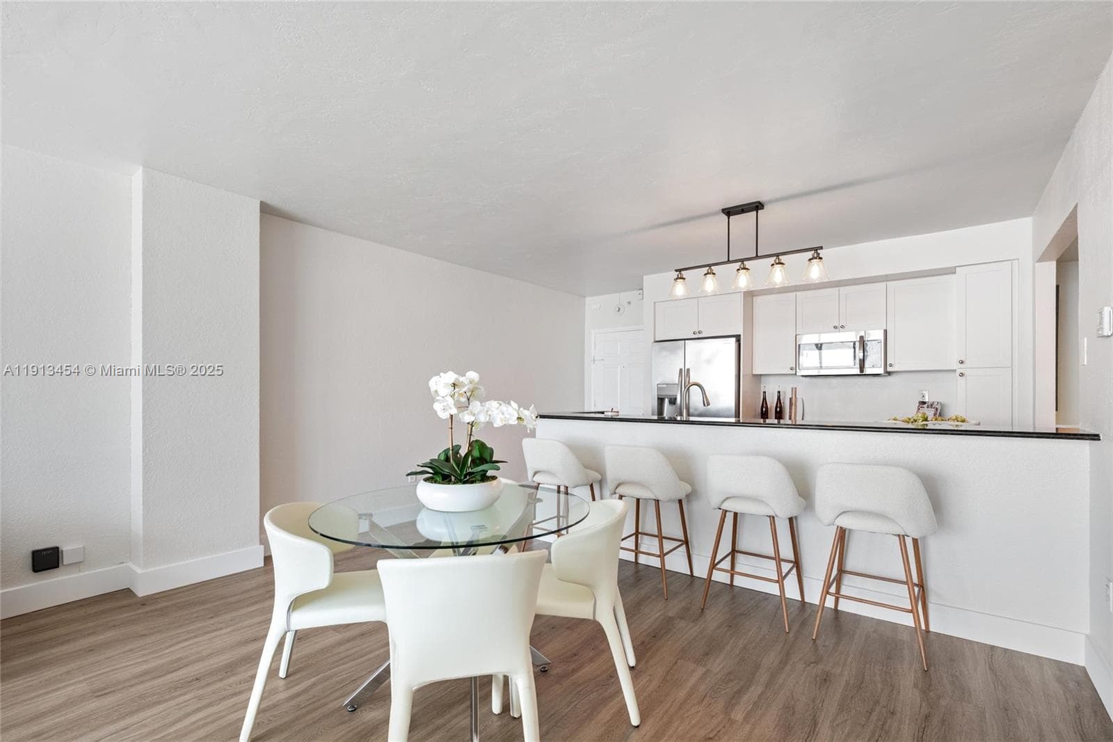 10350 W Bay Harbor Dr # 10K, Bay Harbor Islands FL 33154 — 9