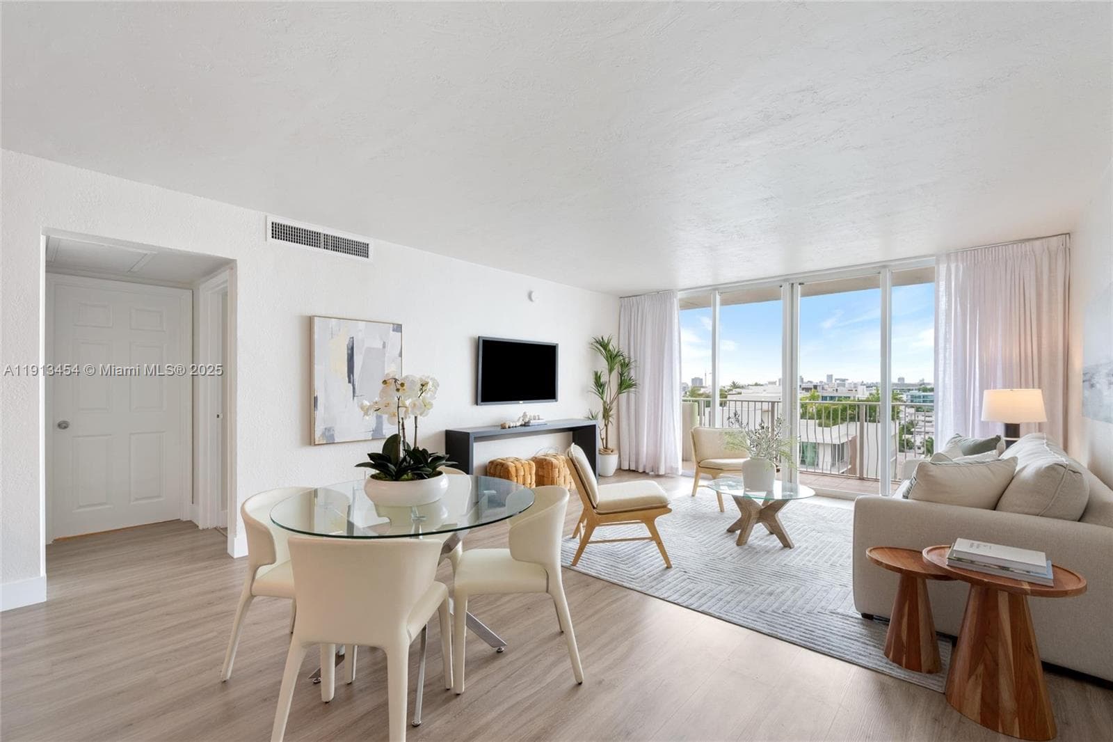 10350 W Bay Harbor Dr # 10K, Bay Harbor Islands FL 33154 — 10