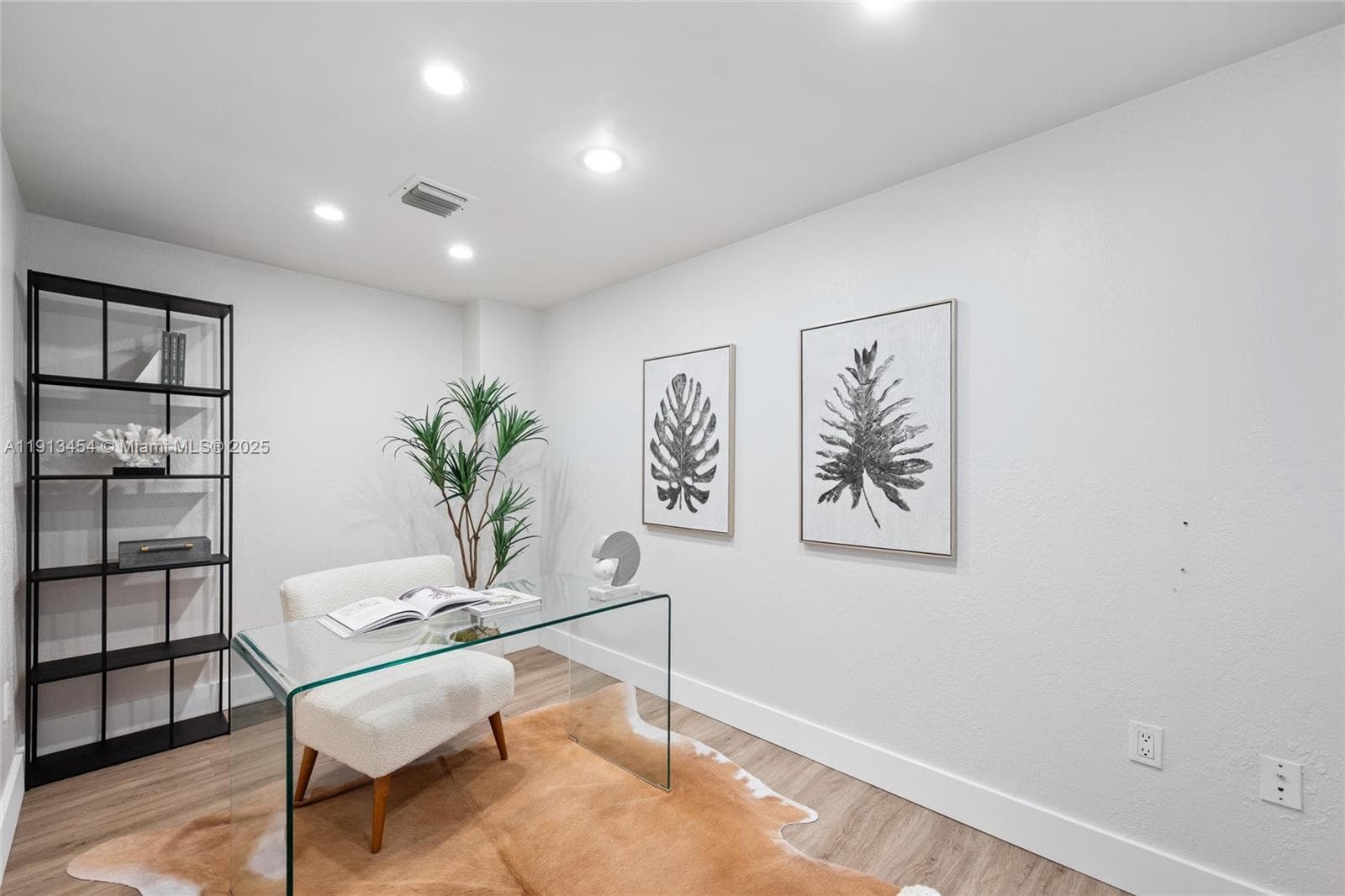 10350 W Bay Harbor Dr # 10K, Bay Harbor Islands FL 33154 — 18