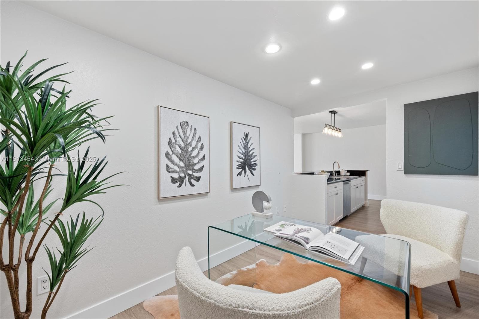 10350 W Bay Harbor Dr # 10K, Bay Harbor Islands FL 33154 — 19