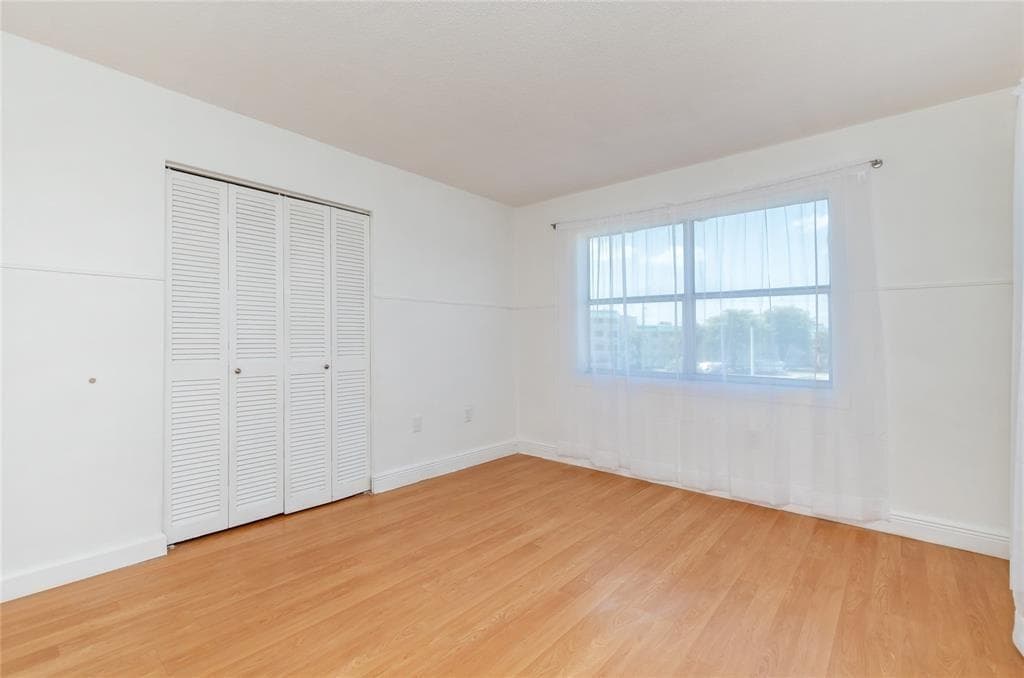 1101 NE 191st Street # H301, Miami FL 33179 — 13
