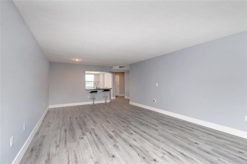 1101 NE 191st Street # H301, Miami FL 33179 — 7