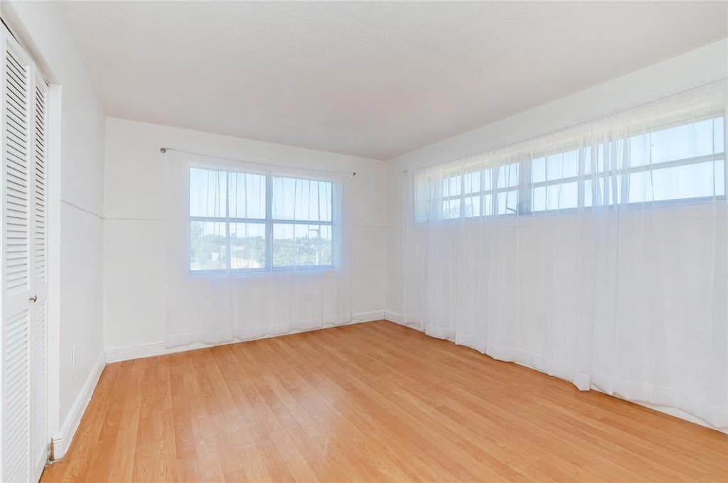 1101 NE 191st Street # H301, Miami FL 33179 — 14