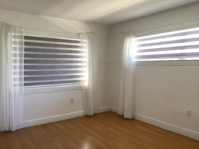 1101 NE 191st Street # H301, Miami FL 33179 — 15