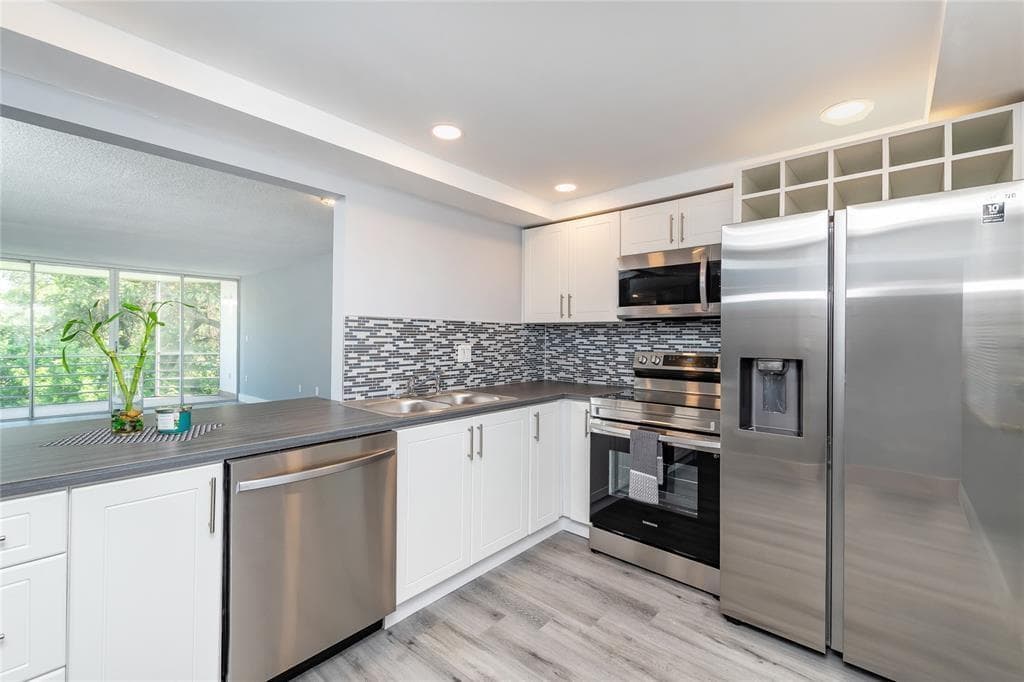 1101 NE 191st Street # H301, Miami FL 33179 — 4