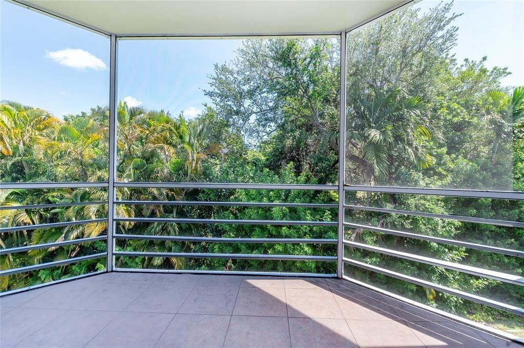 1101 NE 191st Street # H301, Miami FL 33179 — 8