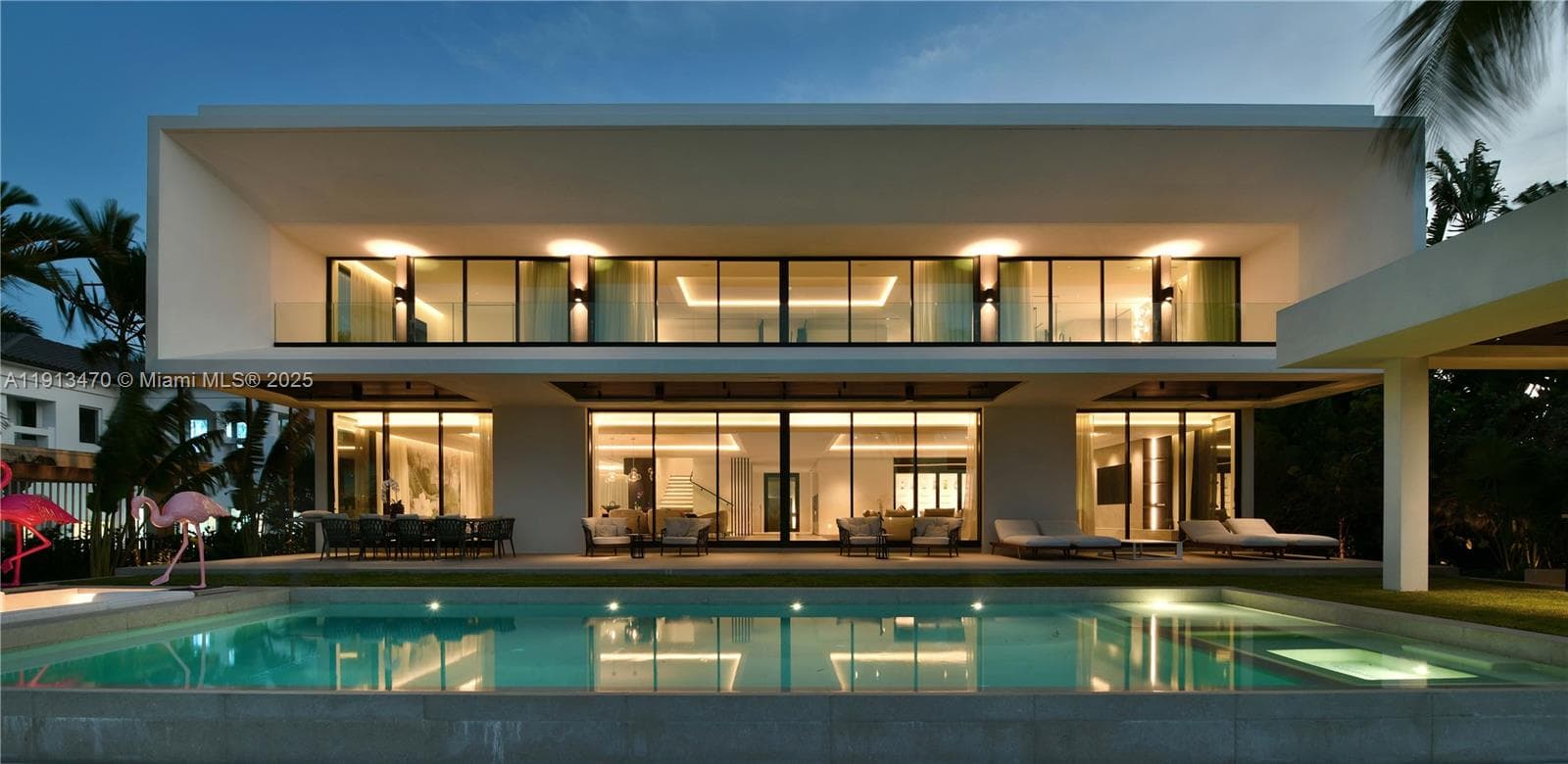 375 N Hibiscus Dr, Miami Beach FL 33139 — 34