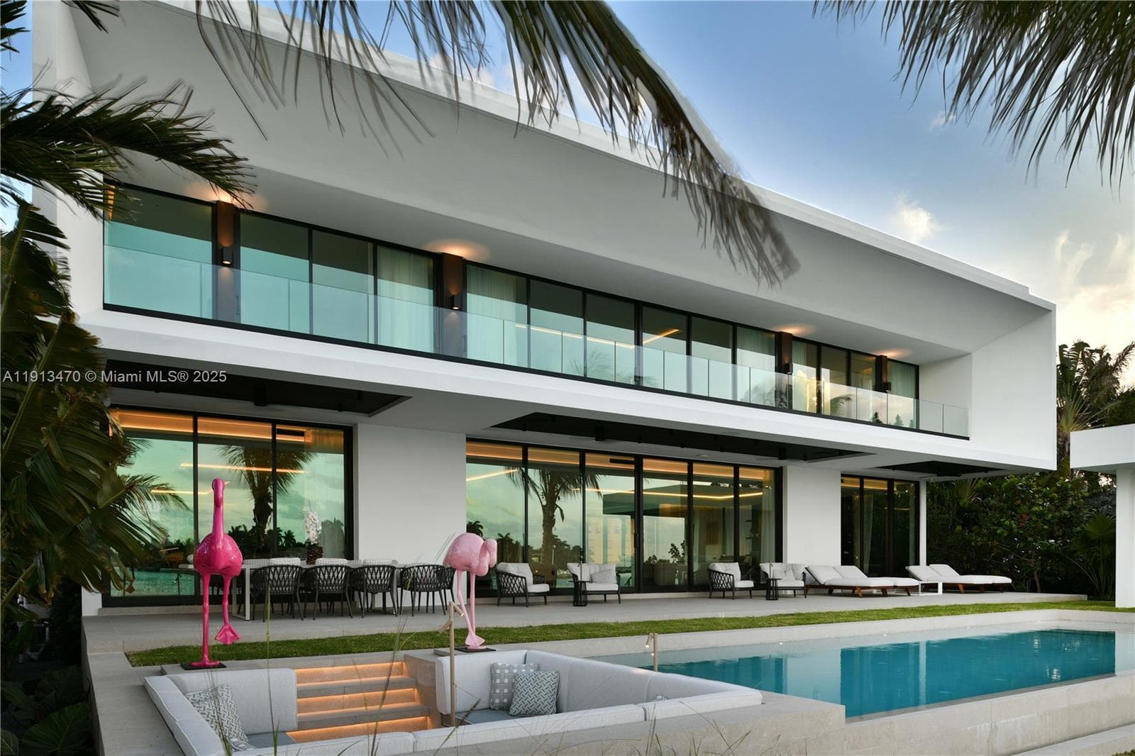 375 N Hibiscus Dr, Miami Beach FL 33139 — 15