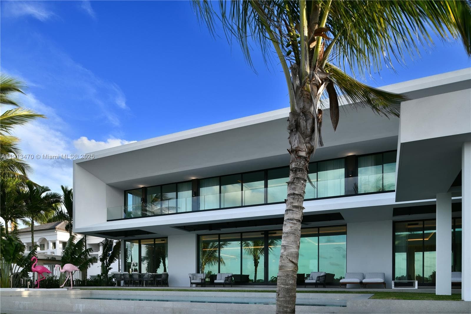 375 N Hibiscus Dr, Miami Beach FL 33139 — 11