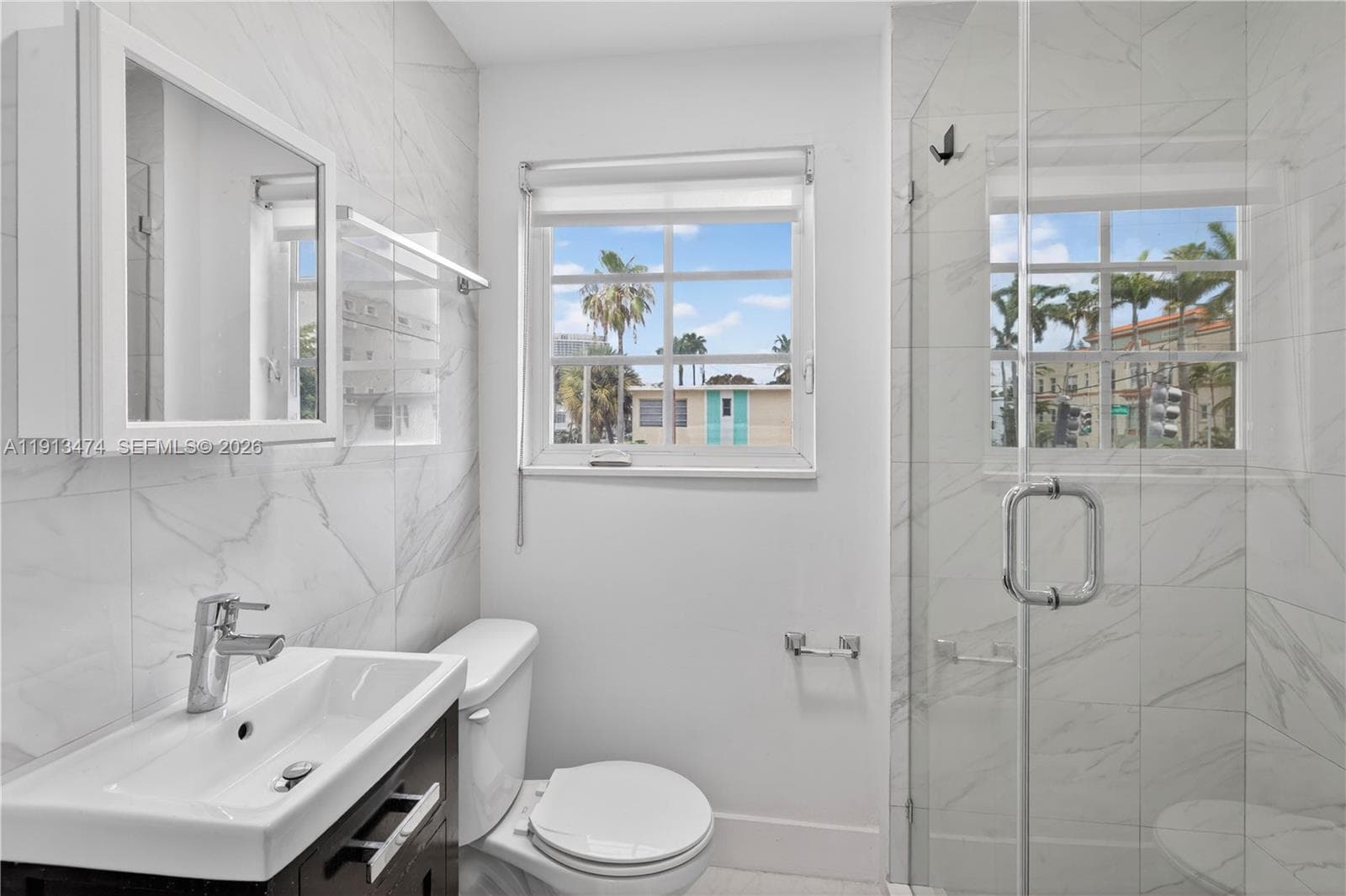 1601 Jefferson Ave, Miami Beach FL 33139 — 23
