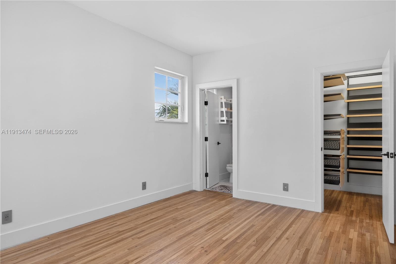 1601 Jefferson Ave, Miami Beach FL 33139 — 27