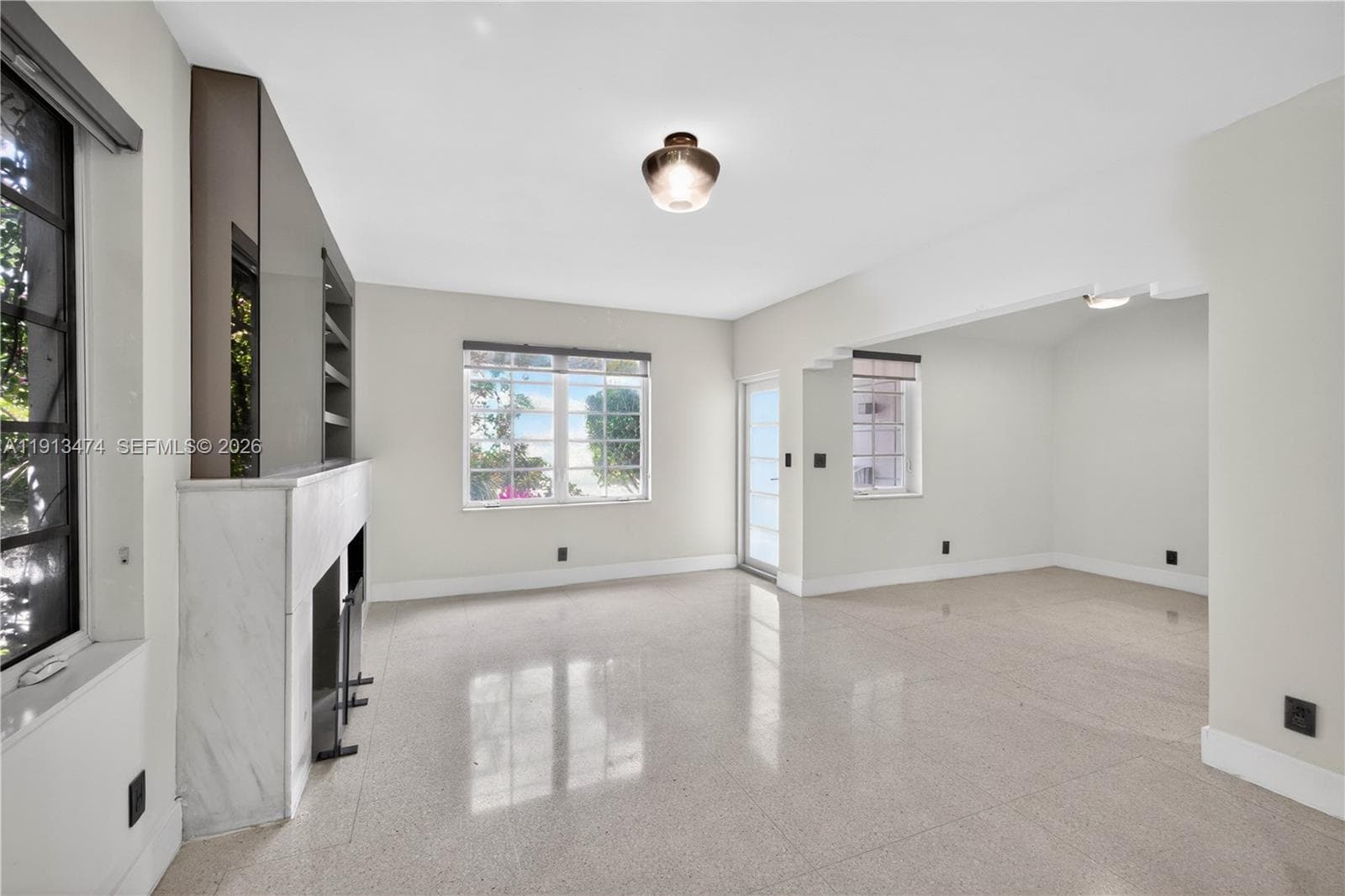 1601 Jefferson Ave, Miami Beach FL 33139 — 6