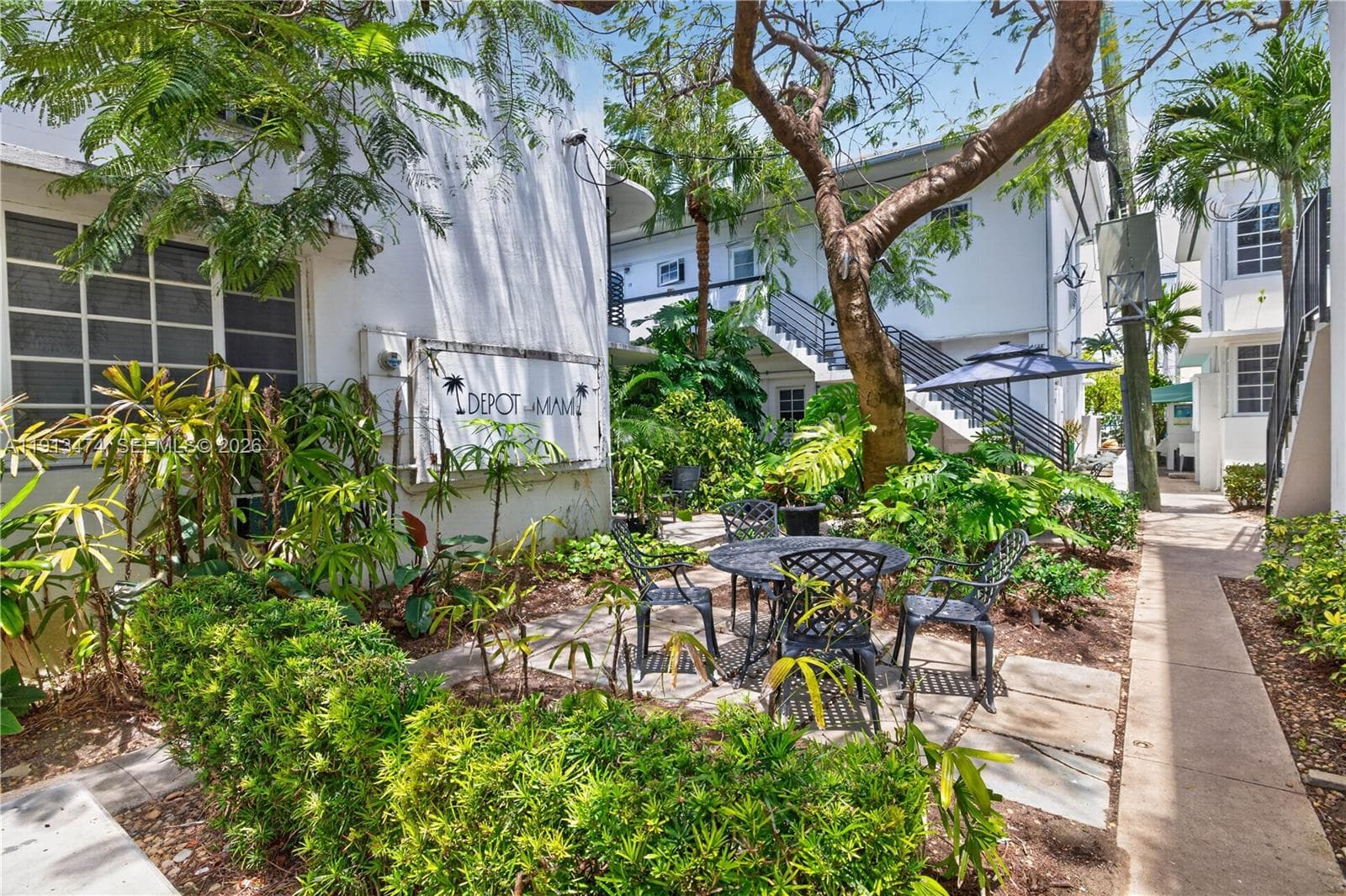 1601 Jefferson Ave, Miami Beach FL 33139 — 43