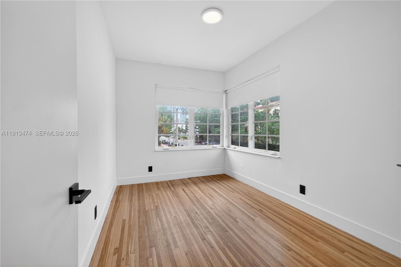 1601 Jefferson Ave, Miami Beach FL 33139 — 16